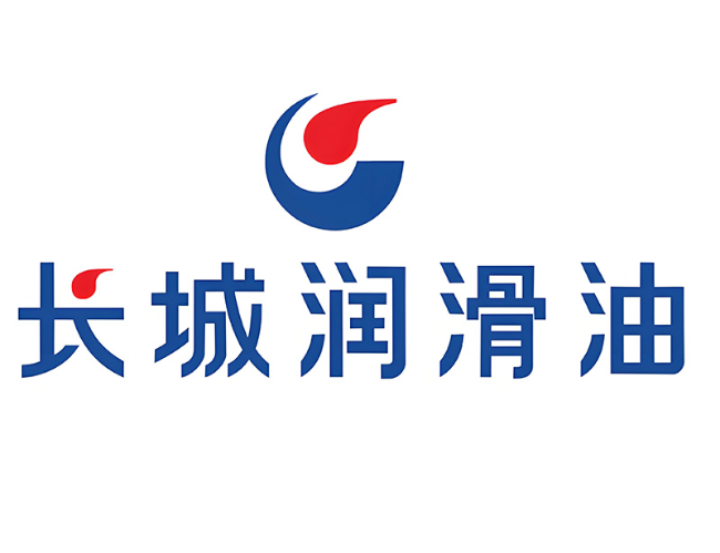 德宏长城润滑油经销商